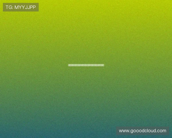 体育直播插件网免费下载大全全方位安装教程及使用指南