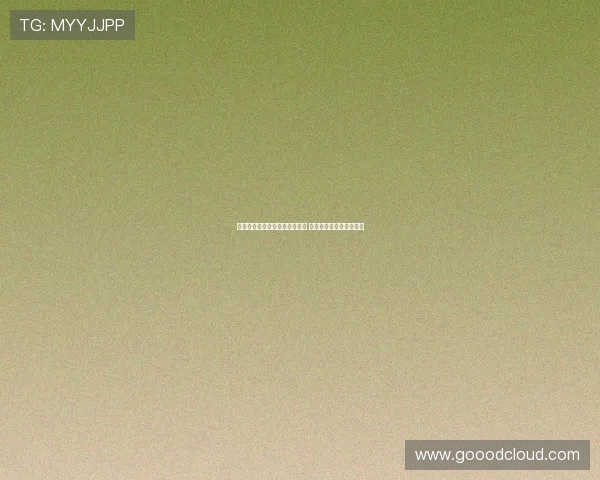 国家体育官网登录入口全面升级 优化体验提升用户便捷性