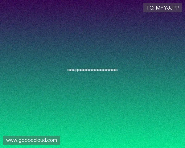 星空体育app下载全新体验助你随时掌握最新赛事资讯与精彩比赛内容