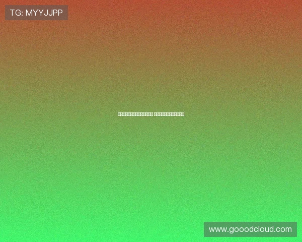 江苏卫视今日直播节目精彩纷呈 多档热门栏目引发观众热议