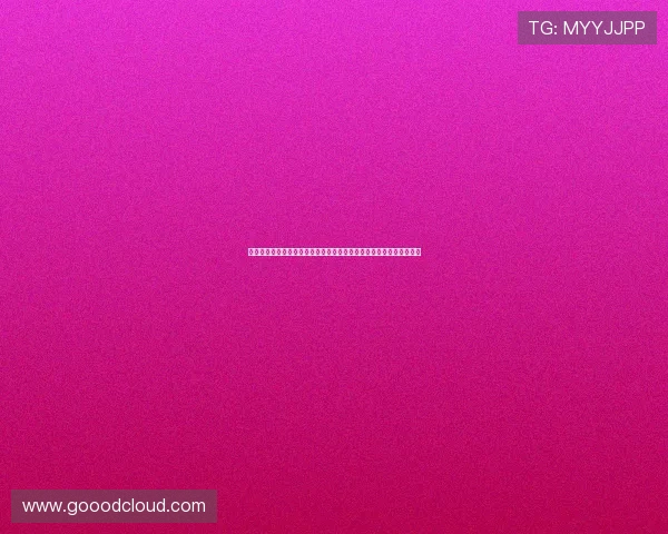 燕雨高清直播足球赛事精彩瞬间即时呈现全程无延迟享受极致观赛体验