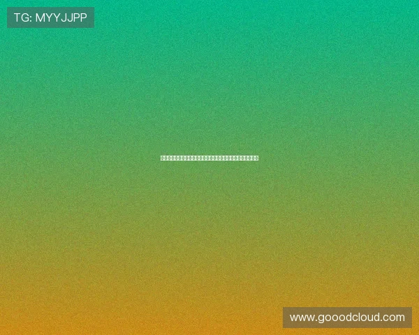 章鱼体育直播平台高清在线观看入口及赛事互动观看全攻略指南